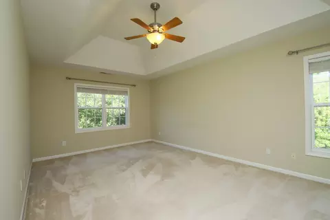 1109 Freshman Dr, Durham, NC 27713 photo 13