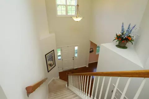 1109 Freshman Dr, Durham, NC 27713 photo 12
