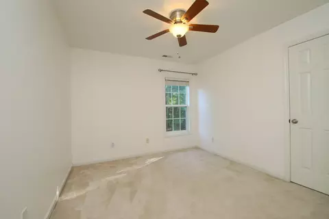 1109 Freshman Dr, Durham, NC 27713 photo 18