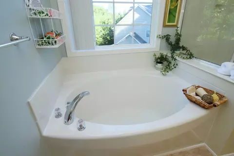 1109 Freshman Dr, Durham, NC 27713 photo 16