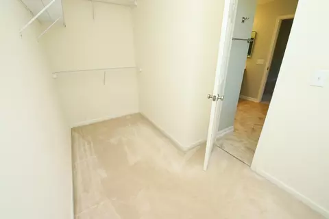 1109 Freshman Dr, Durham, NC 27713 photo 17