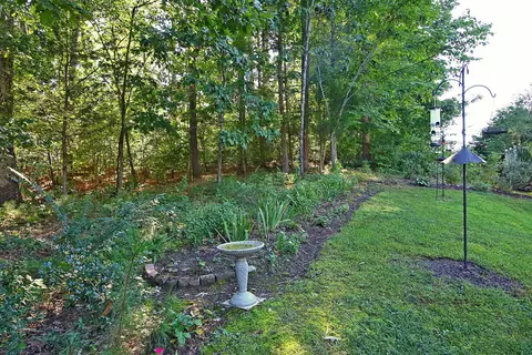 1109 Freshman Dr, Durham, NC 27713 photo 25