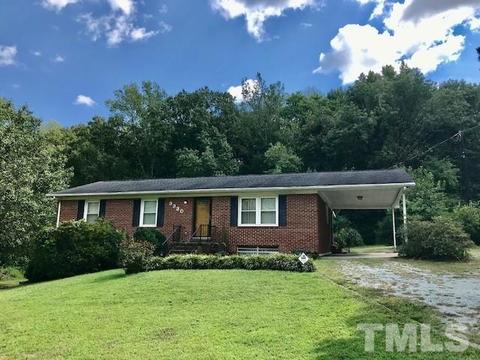 3330 Glenn Rd, Durham, NC 27704 photo 1