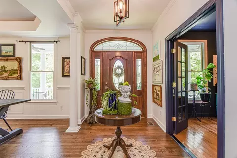 1312 Rhea Dr, Garner, NC 27529 photo 8
