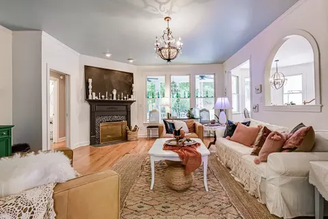 1312 Rhea Dr, Garner, NC 27529 photo 12