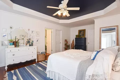 1312 Rhea Dr, Garner, NC 27529 photo 24