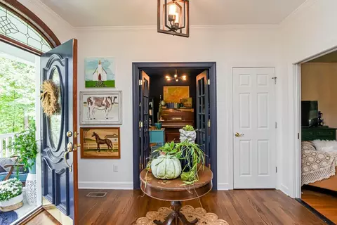 1312 Rhea Dr, Garner, NC 27529 photo 6