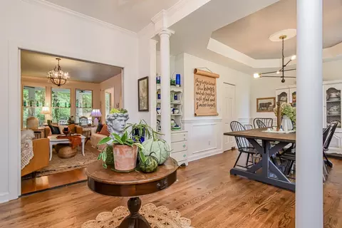 1312 Rhea Dr, Garner, NC 27529 photo 5