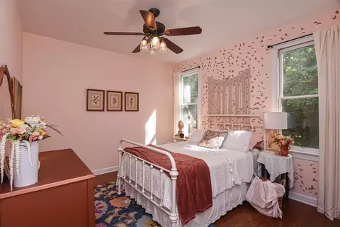 1312 Rhea Dr, Garner, NC 27529 photo 23