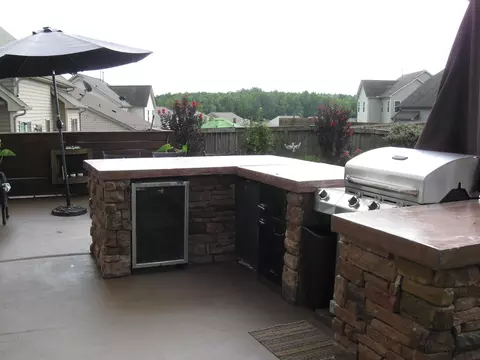 628 Poplar St, Durham, NC 27703 photo 18