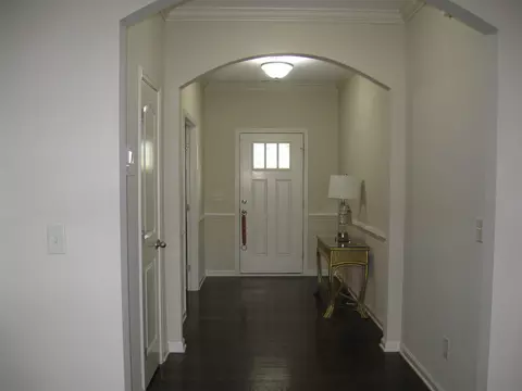 628 Poplar St, Durham, NC 27703 photo 7