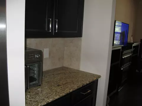 628 Poplar St, Durham, NC 27703 photo 15