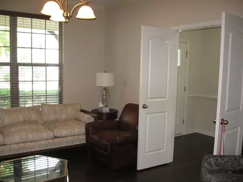 628 Poplar St, Durham, NC 27703 photo 13