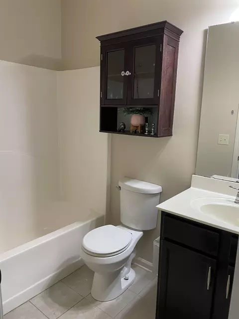 628 Poplar St, Durham, NC 27703 photo 17
