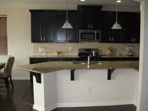 628 Poplar St, Durham, NC 27703 photo 10