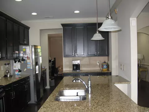 628 Poplar St, Durham, NC 27703 photo 12