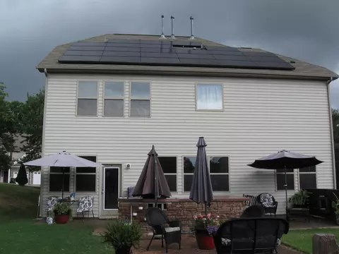 628 Poplar St, Durham, NC 27703 photo 21