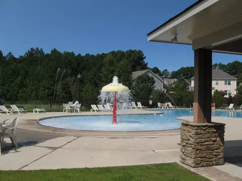 628 Poplar St, Durham, NC 27703 photo 23