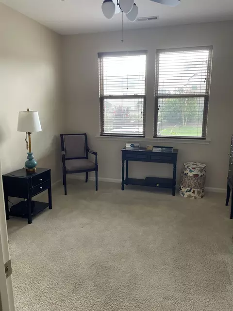 628 Poplar St, Durham, NC 27703 photo 16