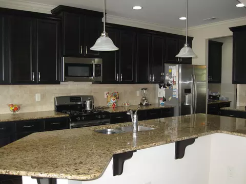 628 Poplar St, Durham, NC 27703 photo 11