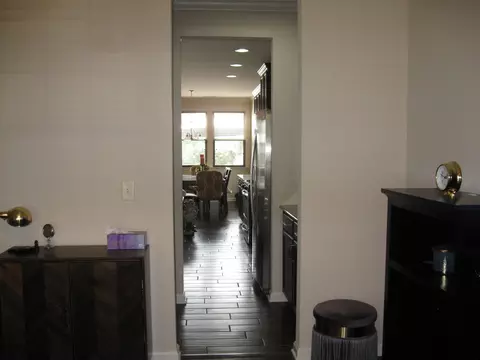 628 Poplar St, Durham, NC 27703 photo 14