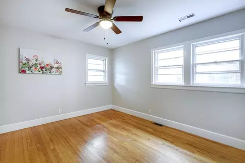 4008 Cheek Rd, Durham, NC 27704 photo 7