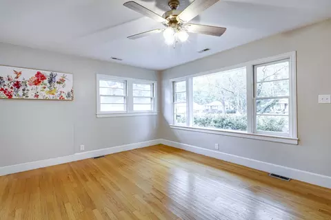 4008 Cheek Rd, Durham, NC 27704 photo 2