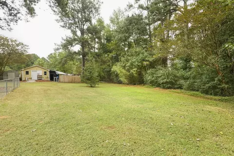 4008 Cheek Rd, Durham, NC 27704 photo 10