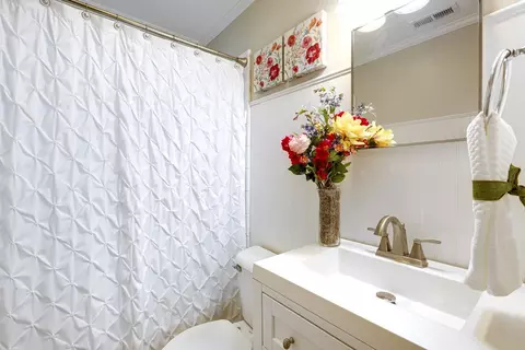 4008 Cheek Rd, Durham, NC 27704 photo 8