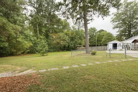 4008 Cheek Rd, Durham, NC 27704 photo 9