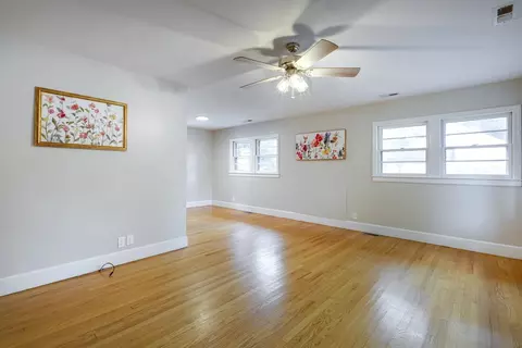 4008 Cheek Rd, Durham, NC 27704 photo 3