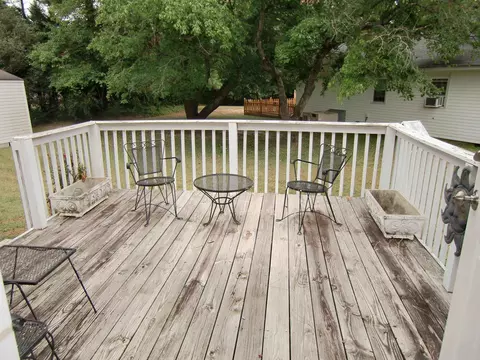 113 Rose Cir, Dunn, NC 28334 photo 12