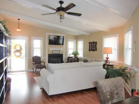 113 Rose Cir, Dunn, NC 28334 photo 5