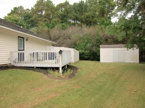 113 Rose Cir, Dunn, NC 28334 photo 25