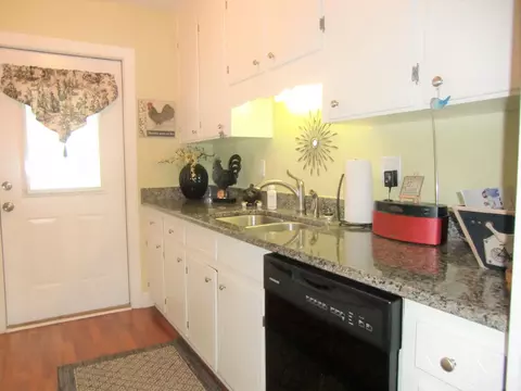 113 Rose Cir, Dunn, NC 28334 photo 10