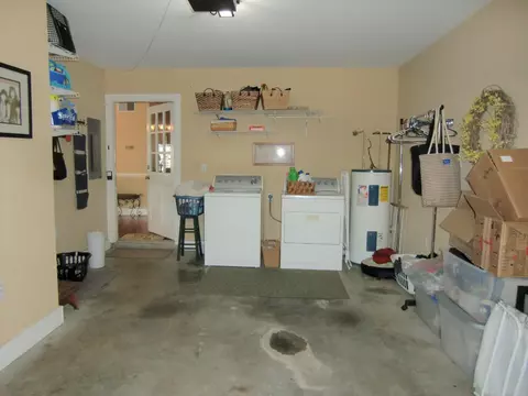 113 Rose Cir, Dunn, NC 28334 photo 22