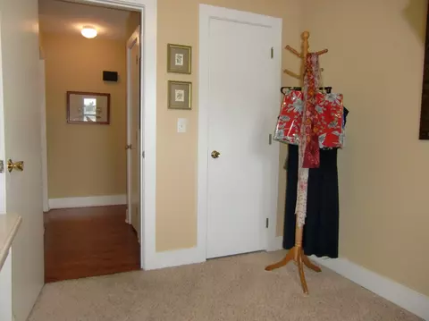 113 Rose Cir, Dunn, NC 28334 photo 15