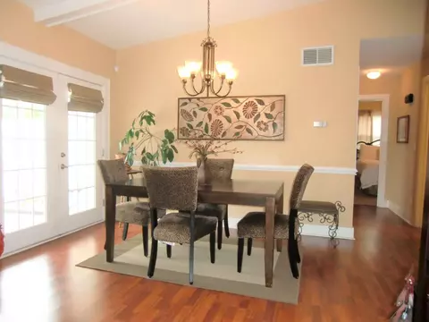 113 Rose Cir, Dunn, NC 28334 photo 6