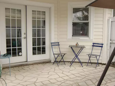 113 Rose Cir, Dunn, NC 28334 photo 8