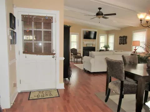 113 Rose Cir, Dunn, NC 28334 photo 21