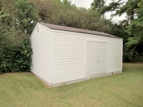 113 Rose Cir, Dunn, NC 28334 photo 26