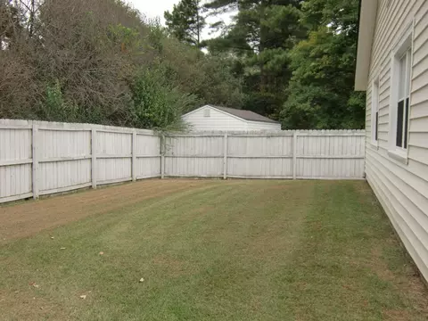 113 Rose Cir, Dunn, NC 28334 photo 27