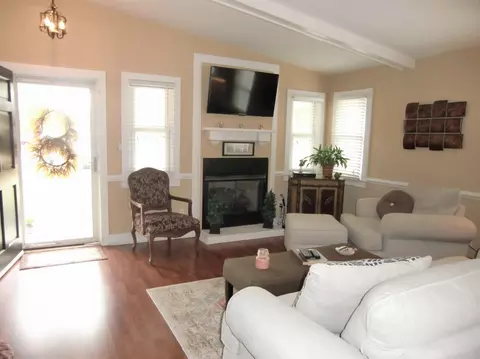 113 Rose Cir, Dunn, NC 28334 photo 4