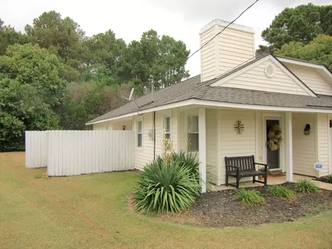 113 Rose Cir, Dunn, NC 28334 photo 24