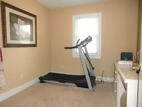113 Rose Cir, Dunn, NC 28334 photo 14