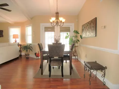 113 Rose Cir, Dunn, NC 28334 photo 7
