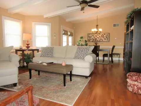 113 Rose Cir, Dunn, NC 28334 photo 3