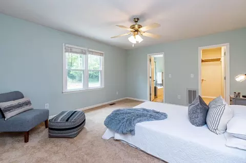 105 Todd Pl, Garner, NC 27529 photo 22