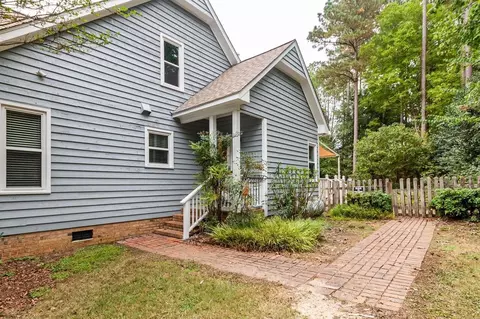 105 Todd Pl, Garner, NC 27529 photo 3