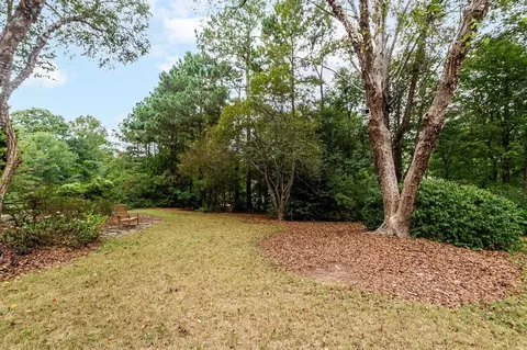 105 Todd Pl, Garner, NC 27529 photo 12
